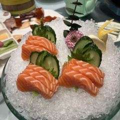 西湖春天·粤菜 User Photo