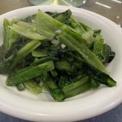 大师傅金奖啤酒鱼(西街口总店) User Photo