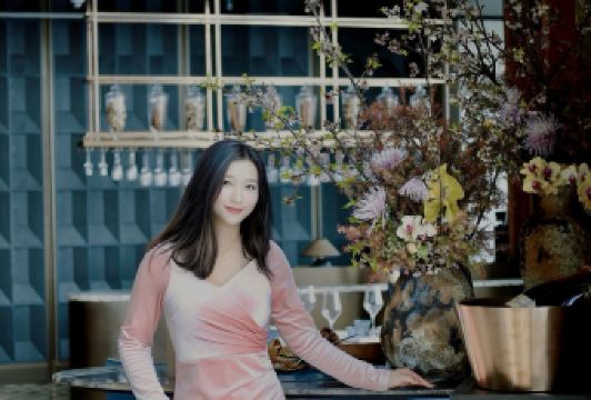 Champion Tower User Photo