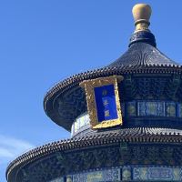 評論圖片 3