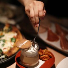 Scarpetta ảnh của người dùng