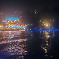 評論圖片 3