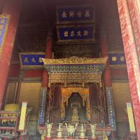 評論圖片 2