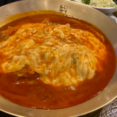 Doshieobu User Photo