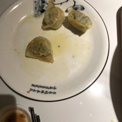 天目湖宾馆·风味小馆 User Photo