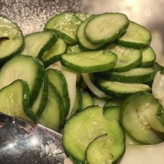 东江湖子兮如斯文化行馆·清欢 User Photo