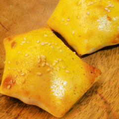 A Yi Lai 여행 사진