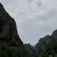 評論圖片 1