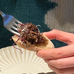 PetitChateau Wine&Bistro User Photo