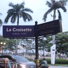 La Croisette User Photo