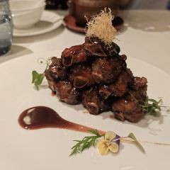 La Chine ảnh của người dùng
