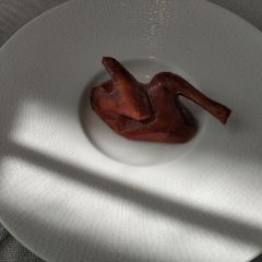 Oriental Sense & Palate User Photo