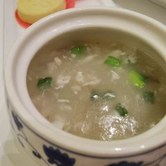 ZhUANGYUANLOU RESTAURANT User Photo