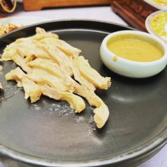 那家小馆(798艺术区店) User Photo