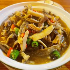 食在鮮張用戶圖片