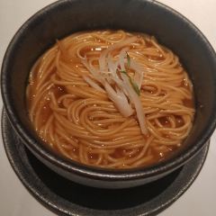 广舟(千禧店) User Photo