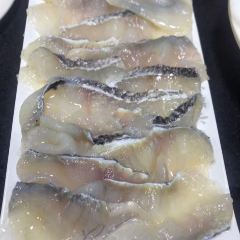 火锅批发城 User Photo