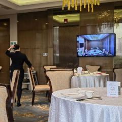 Yue Chinese Restaurant 여행 사진
