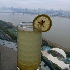 GROTTA BRUNCH燈塔餐廳張用戶圖片