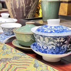 會川驛雨巷私房菜（會理店）張用戶圖片