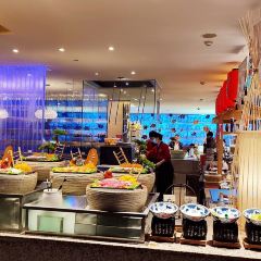 Café Yum User Photo