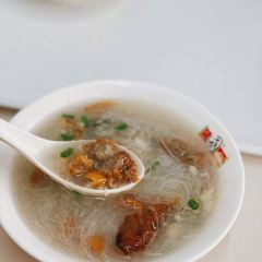 水门国仔老店(水门巷店) User Photo