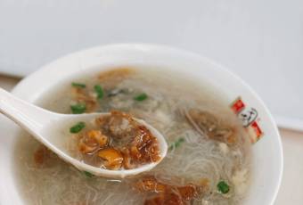 水門國仔老店用戶圖片