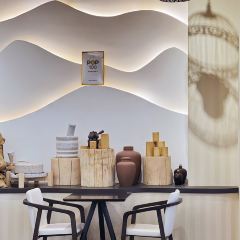 Trung Nguyên Legend User Photo