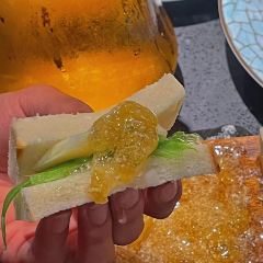 MANYUELI BEERHOUSE（NO.1The Beaches） User Photo