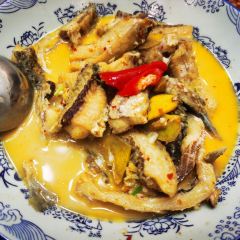 三门餐厅 User Photo