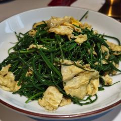相约·羊村小馆(长沙路店) User Photo