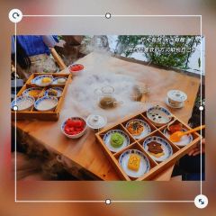 HEMING TEAHOUSE User Photo