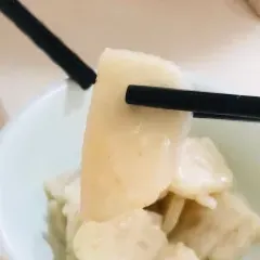 陳輝魚圓（五馬步行街店）張用戶圖片