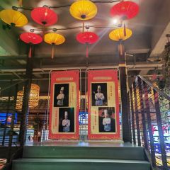 五味坊家宴張用戶圖片