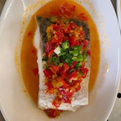 山里食集 User Photo