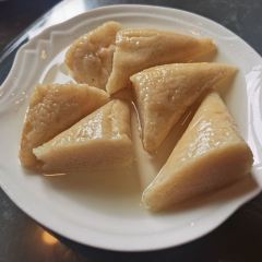 唐师傅臊子面辣子面 여행 사진