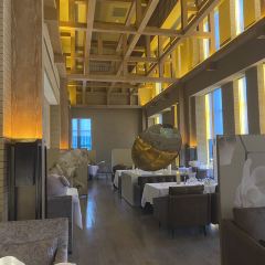Aurora Restaurant User Photo