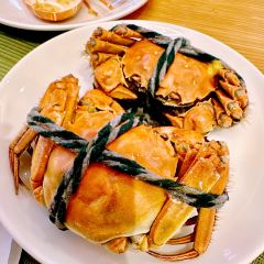 Cafe Liao User Photo