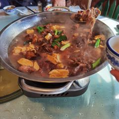 茶坦人家張用戶圖片