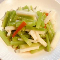 趣野餐土菜馆·安吉民间味道 User Photo