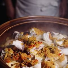 1877·黔 User Photo