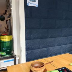 Nuomintalanai Teahouse (xidajie) User Photo