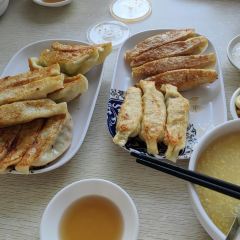 Lao zi hao pi chai yuan guo tie User Photo