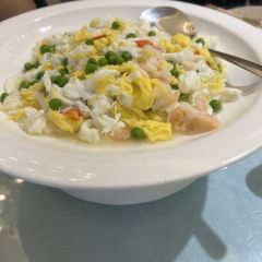 二小海鲜(黄骅店) User Photo