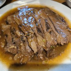 懋楼饭店 User Photo