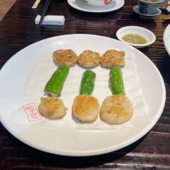 豬肉婆私房菜（容桂總店）張用戶圖片