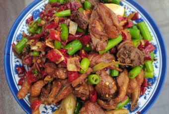 澜庭私房菜 User Photo