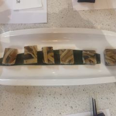 宋小谨·泉州菜(南益广场店)宋小谨·泉州菜(南益广场店) ảnh của người dùng