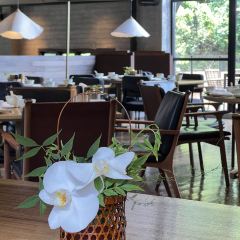 SUGAR HOUSE RESTAURANT User Photo