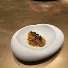 悅山府8號·CHAI 8 HOUSE（李公堤店）張用戶圖片